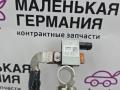 минусовой провод аккумулятора BMW X1 F48 2017, 2.0 л., B48 A20 B, бензин, АКПП, alpinweiss 3 (300), полный привод, правый руль, 9117831, 61219117831, 61216821203, 6821203, 61216832657, 6832657 - фото №8