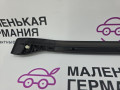 уплотнитель двери BMW 5 серия G30/G31 G30 2019, 4.4 л., N63 B44 C, бензин, АКПП, carbonschwarz metallic (416), седан, полный привод, 51767341645, 7341645 - фото №7