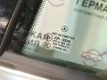 дверь задняя левая Mercedes-Benz C-Класс W204 [рестайлинг] W204.048 2012, 1.8 л., M 271.860, бензин, АКПП, 149 белый, седан, задний привод, правый руль - фото №14