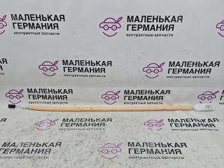 трос двери BMW 5 серия G30/G31 G31 2017, 2.0 л., B48 B20 B, бензин, АКПП, alpinweiss 3 (300), универсал, правый руль, 51227339471, 7339471