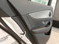 обшивка двери задняя левая Mercedes-Benz E-Класс W213/S213/C238/A238 2018, 2.0 л., M 274.920, бензин, АКПП, 149 polar white или polarweiss, седан, задний привод, правый руль, A21373071059K01 - фото №12