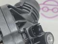 термостат BMW X5 E70 (2006 - 2010), 3.0 л., N52 B30 AF, бензин, 11537550172, 7550172 - фото №7