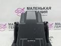бардачок BMW X1 F48 2017, 2.0 л., B48 A20 B, бензин, АКПП, синий mediterranblau c10, полный привод, правый руль, 51459292183, 51459348822, 9292183, 9348822 - фото №13