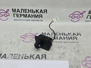 Джойстик регулировки рулевой колонки BMW X5 F15 (2013 - 2018), 3.0 л., N57 D30 A, дизель, АКПП, 61319267366, 9267366