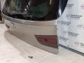 крышка багажника (дверь 3-5) BMW X5 M F85 2016, 4.4 л., S63 B44 B, бензин, АКПП, donington grau (c28), полный привод, 41007378121, 7378121, 63217329045, 63217329046, 7329045, 7329046 - фото №13