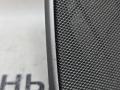 Накладка (сетка) динамика BMW 5 серия G30/G31 G31 2017, 2.0 л., B48 B20 B, бензин, АКПП, alpinweiss 3 (300), универсал, правый руль, 51427416806, 7416806, 2874802 - фото №6