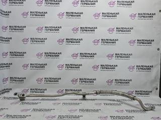 трубка кондиционера BMW 6 серия F06/F12/F13 2012, 4.4 л., N63 B44 B, бензин, АКПП, alpinweiss 3 (300), хетчбэк 5 дв., задний привод, правый руль, 64539201933, 9201933