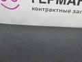 обшивка крышки багажника BMW X5 F15 2013, 3.0 л., N57 D30 A, дизель, АКПП, mineralweiss metallic (a96), внедорожник 5 дв., полный привод, правый руль, 51497294441, 7294441, 51497365229, 7365229 - фото №4