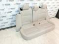 салон (комплект сидений) BMW X3 F25 2013, 2.0 л., N20 B20 A, бензин, АКПП, а52/7 spacegrau, хетчбэк 5 дв., полный привод, правый руль, 0130002633, 0130002631, 9267331, 0130002636, 7256645, 0130002632, 0130002630, 55207235431, 52207235446, 52207235445, 7255763 - фото №94