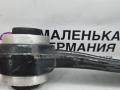 рычаг передний левый BMW X5 F15 2013, 3.0 л., N57 D30 A, дизель, АКПП, mineralweiss metallic (a96), внедорожник 5 дв., полный привод, правый руль, 31126864821, 6864821 - фото №9
