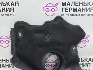 шумоизоляция (термозащита) BMW 6 серия F06/F12/F13 2012, 4.4 л., N63 B44 B, бензин, АКПП, alpinweiss 3 (300), хетчбэк 5 дв., задний привод, правый руль, 51757211900, 7211900