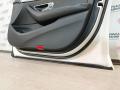 дверь передняя правая Mercedes-Benz E-Класс W213/S213/C238/A238 2018, 2.0 л., M 274.920, бензин, АКПП, 149 polar white или polarweiss, седан, задний привод, правый руль, A2137200205 - фото №46