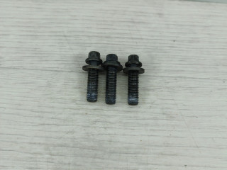 болт BMW 3 серия E90/E91/E92/E93 (2004 - 2010), 2.0 л., N46 B20 BD, бензин, 22116769558, 6769558