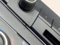 блок управления печки / климат-контроля BMW 3 серия F30/F31/F34 F30 2012, 3.0 л., N55 B30 A, бензин, АКПП, black sapphire metallic (475), седан, задний привод, 64119226784, 9226784 - фото №10