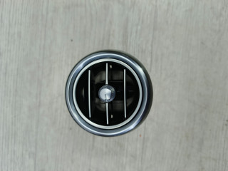 дефлектор обдува салона Mercedes-Benz C-Класс W205/S205/C205 2014, 2.0 л., M 274.920, бензин, АКПП, белый, седан, задний привод, правый руль, A2058304604