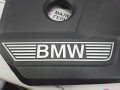 декоративная крышка двигателя BMW 5 серия G30/G31 G31 2017, 2.0 л., B48 B20 B, бензин, АКПП, alpinweiss 3 (300), универсал, правый руль, 11148657035, 8657035, 11148657055, 8657055 - фото №12