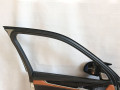 дверь передняя левая BMW X5 M F85 2016, 4.4 л., S63 B44 B, бензин, АКПП, donington grau (c28), полный привод, 41517386737, 7386737 - фото №34