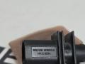датчик температуры BMW X5 M F85 2016, 4.4 л., S63 B44 B, бензин, АКПП, donington grau (c28), полный привод, 65816936953, 6936953 - фото №4
