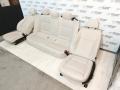 салон (комплект сидений) BMW X3 F25 2013, 2.0 л., N20 B20 A, бензин, АКПП, а52/7 spacegrau, хетчбэк 5 дв., полный привод, правый руль, 0130002633, 0130002631, 9267331, 0130002636, 7256645, 0130002632, 0130002630, 55207235431, 52207235446, 52207235445, 7255763 - фото №4