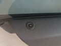 дверь задняя левая BMW 6 серия F06/F12/F13 2012, 4.4 л., N63 B44 B, бензин, АКПП, alpinweiss 3 (300), хетчбэк 5 дв., задний привод, правый руль, 41527294993, 7294993 - фото №29