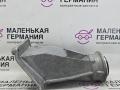 кронштейн полуоси BMW X5 F15 2013, 3.0 л., N57 D30 A, дизель, АКПП, mineralweiss metallic (a96), внедорожник 5 дв., полный привод, правый руль, 31507600691, 7600691 - фото №2