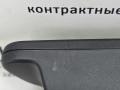 зеркало салона BMW X5 F15 2013, 3.0 л., N57 D30 A, дизель, АКПП, mineralweiss metallic (a96), внедорожник 5 дв., полный привод, правый руль, 51169243602, 9243602 - фото №18