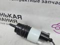 насос (моторчик) омывателя стекла Mercedes-Benz E-Класс W213/S213/C238/A238 2018, 2.0 л., M 274.920, бензин, АКПП, 149 polar white или polarweiss, седан, задний привод, правый руль, A0998660121, 0165454626 - фото №4
