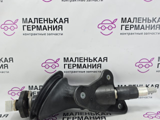 рулевой карданчик BMW X5 F15 2014, 3.0 л., N57 D30 A, дизель, АКПП, mineralweiss metallic (a96), полный привод, правый руль, 32306864138, 32306854952, 6854952, 32306796545, 6796545, 6864138, 6777043, 6774317