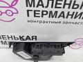 кнопка (выключатель) Mercedes-Benz C-Класс W204 [рестайлинг] W204.048 2012, 1.8 л., M 271.860, бензин, АКПП, 149 белый, седан, задний привод, правый руль, A2129059600 - фото №11
