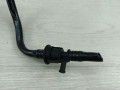 трубка вакуумная BMW 5 серия F07/F10/F11 (2009 - 2013), 3.0 л., N52 B30 AF, бензин, 20360100162, 0100162 - фото №5