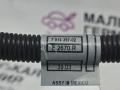 Провод стартера BMW Z4 E85 2003, 2.5 л., M54 B25 (256S5), бензин, АКПП, кабриолет, 12427514357, 7514357 - фото №6