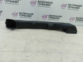 воздуховод Mercedes-Benz C-Класс W205/S205/C205 2014, 2.0 л., M 274.920, бензин, АКПП, белый, седан, задний привод, правый руль, A2058310500 - фото №2