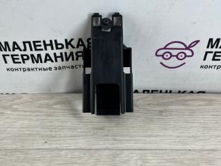 кронштейн блока управления BMW 5 серия G30/G31 G30 2017, 3.0 л., B58 B30 A, бензин, АКПП, темно-синий, седан, полный привод, 32306865267, 6865267