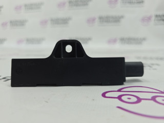 Антенна системы комфортного доступа BMW X1 F48 2016, 2.0 л., B47 C20 A, дизель, АКПП, alpinweiss 3 (300), передний привод, правый руль, 65209220831, 9220831