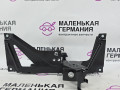 кронштейн (крепление) BMW X5 F15 2014, 3.0 л., N57 D30 A, дизель, АКПП, mineralweiss metallic (a96), полный привод, правый руль, 75402D, 65159271754, 9271754 - фото №4