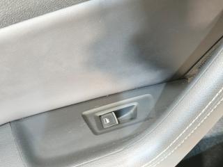 кнопка стеклоподъемника двери передней левой Volkswagen Passat B8 2015, 1.8 л., CJSA, бензин, робот, 2t/c9x чёрный перламутр, седан, правый руль