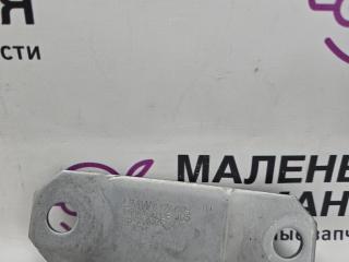 кронштейн (крепление) BMW 6 серия F06/F12/F13 2012, 4.4 л., N63 B44 B, бензин, АКПП, alpinweiss 3 (300), хетчбэк 5 дв., задний привод, правый руль, 31356777642, 6777642