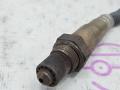лямбда-зонд BMW X5 F15 (2013 - 2018), 3.0 л., N57 D30 A, дизель, АКПП, 13627791592, 7791592 - фото №3