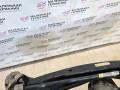 подрамник зад. Mercedes-Benz C-Класс W205/S205/C205 W205.042 2014, 2.0 л., M 274.920, бензин, АКПП, 755 серый, седан, задний привод, правый руль, 2053506109, A2043520206, A2053510008, A2053521900, A2229050503, A2054231998, A2203570191, A0004230512, A2055467380, A2054232098, A2055467480, A2053260165, A2059058503 - фото №56