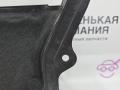 перегородка BMW X1 F48 2017, 2.0 л., B48 A20 B, бензин, АКПП, alpinweiss 3 (300), полный привод, правый руль, 51717290716, 7290716 - фото №6