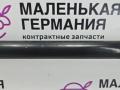 стабилизатор подвески задний BMW 5 серия G30/G31 G30 2019, 4.4 л., N63 B44 C, бензин, АКПП, carbonschwarz metallic (416), седан, полный привод, 33506865967, 6865967 - фото №11