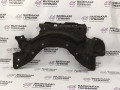 шумоизоляция (термозащита) BMW 5 серия G30/G31 G30 2019, 4.4 л., N63 B44 C, бензин, АКПП, carbonschwarz metallic (416), седан, полный привод, 51487378038, 7378038 - фото №4