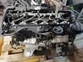 двигатель BMW X5 E70 [рестайлинг] E70 (2010 - 2013), 3.0 л., N57 D30 A, дизель, АКПП, 11002180688, 2180688, 7803746 - фото №126