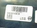 фонари задние (комплект) Alfa Romeo Giulia 2 поколение (2015 - 2020), 20700108, 20690110, 20690210 - фото №6