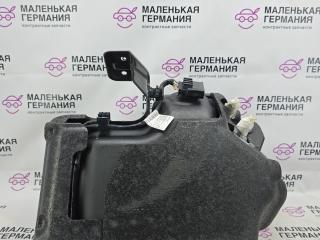 бак AdBlue (мочевины) BMW X5 F15 2013, 3.0 л., N57 D30 A, дизель, АКПП, mineralweiss metallic (a96), внедорожник 5 дв., полный привод, правый руль, 7295655, 16197295653, 7295653, 0444040005, 930859, 7295655, 7308104