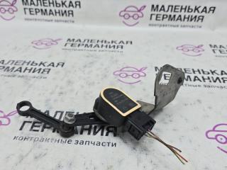 датчик дорожного просвета Mercedes-Benz A-Класс W176 (2012 - 2015), серый, правый руль, A0045429918, A2463230140