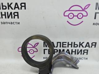 кронштейн (крепление) BMW X1 F48 2017, 2.0 л., B48 A20 B, бензин, АКПП, синий mediterranblau c10, полный привод, правый руль, 11518604610, 8604610