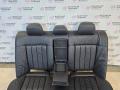 салон (комплект сидений) Mercedes-Benz E-Класс W212 [рестайлинг] W212 2013, 2.0 л., M 274.920, бензин, АКПП, 775 iridiumsilber, седан, задний привод, правый руль, A2129201550, A2128203313, A2129190620, A2128603502, 2128208504, A2129191220, A2128601369, 0130002623, 2128603402, A2129190520, A2129190920 - фото №22