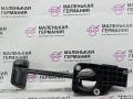 педаль тормоза Mercedes-Benz A-Класс W176 (2012 - 2015), серый, правый руль, A2462920308, A2462901401, A2462900119, A1702900182 - фото №4