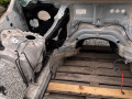 часть кузова (вырезанный элемент) BMW X5 F15 2014, 3.0 л., N57 D30 A, дизель, АКПП, mineralweiss metallic (a96), полный привод, правый руль, 41117377771, 41117377772, 41117390609, 41117390610, 41117377785, 41117377786, 41117174281, 41117382219, 41117382220 - фото №47